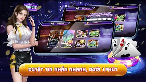 k8vn
