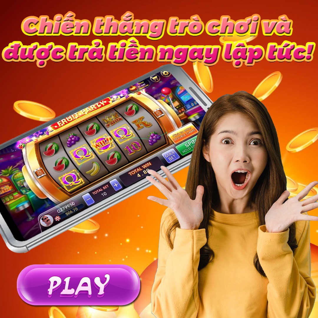 k8vn