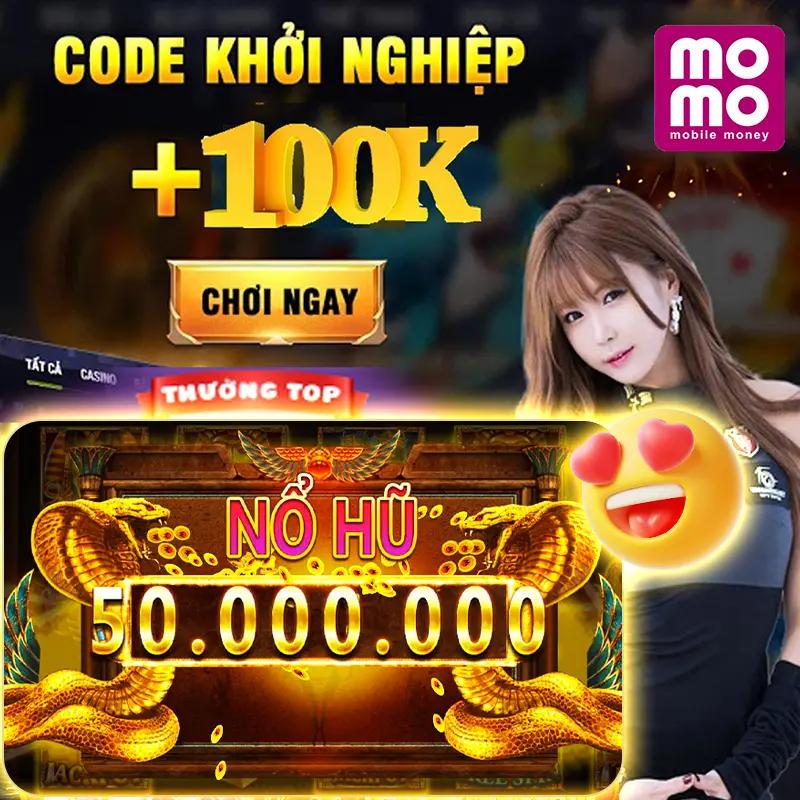 k8vn