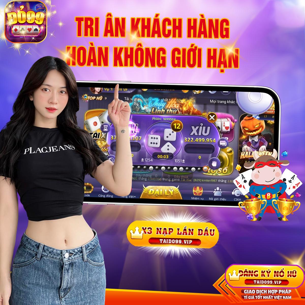 k8vn