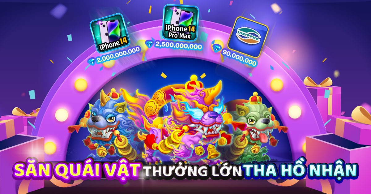k8vn