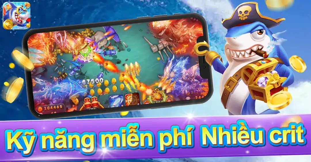 k8vn