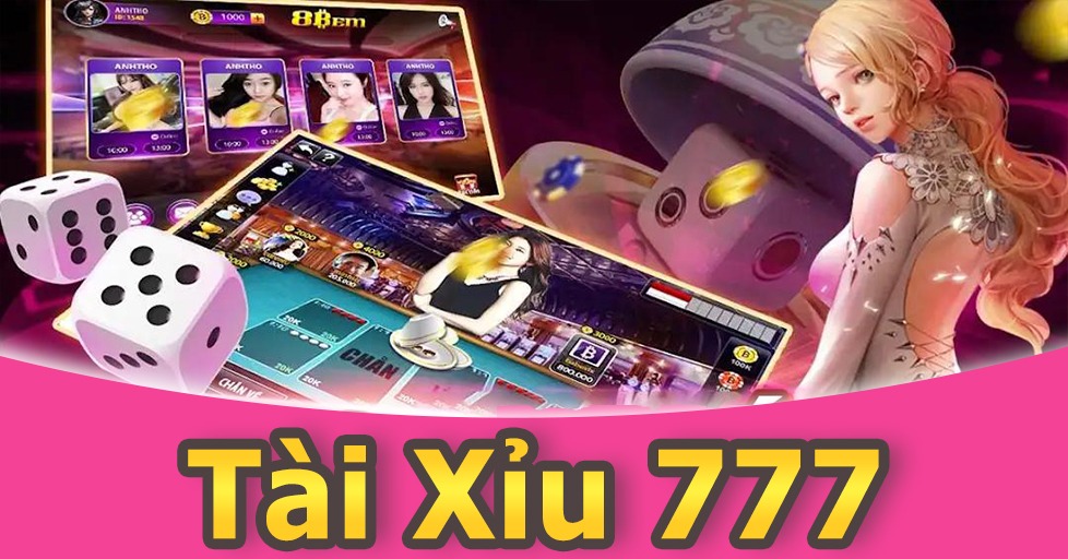 k8vn