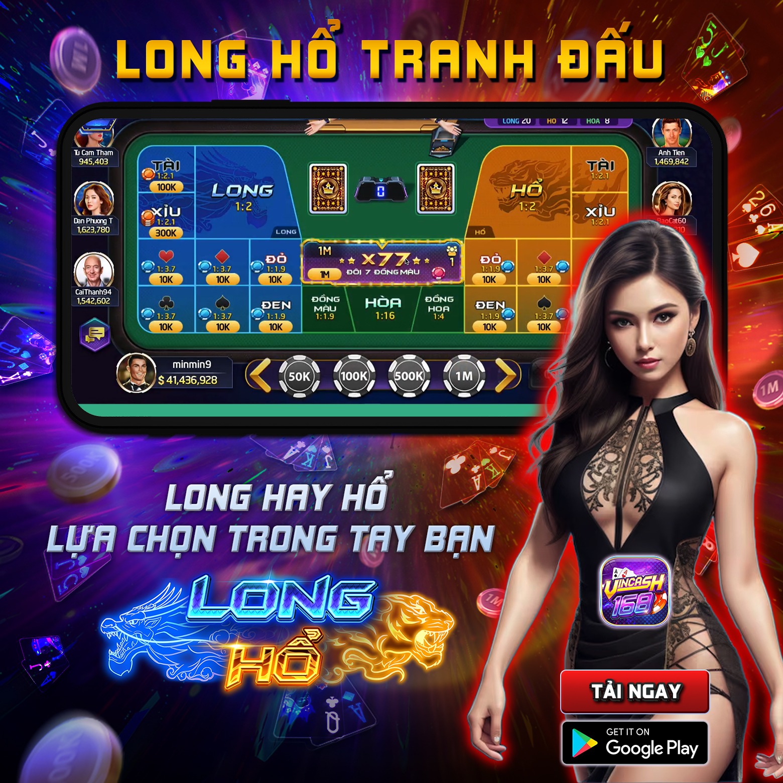 k8vn