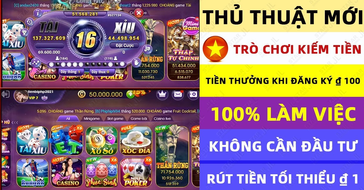 k8vn