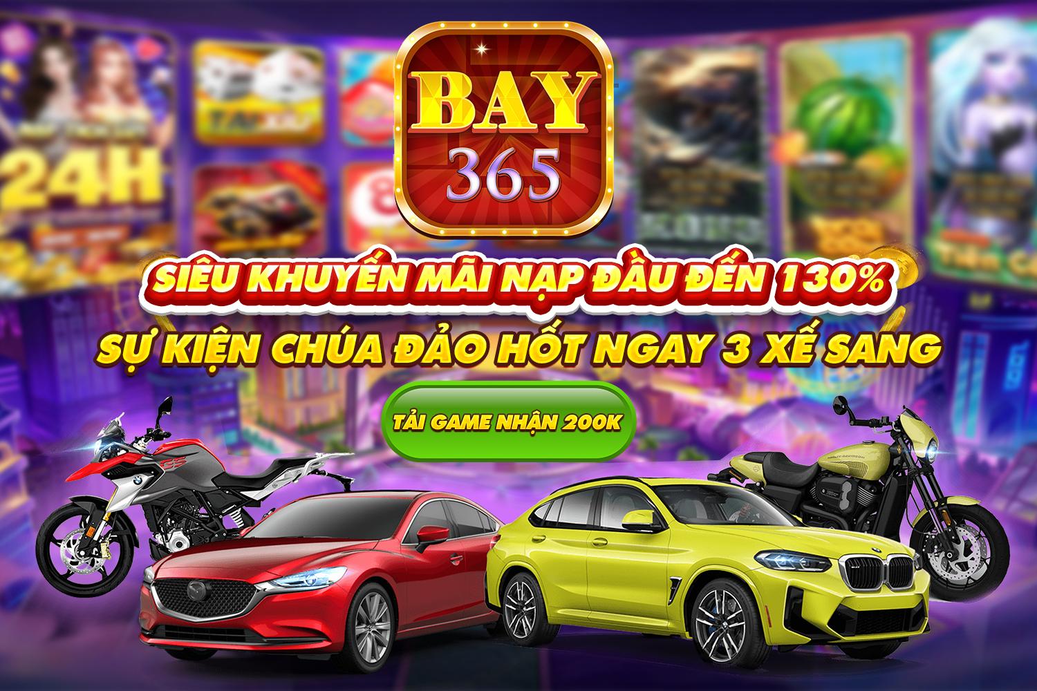 k8vn