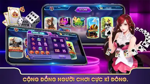 k8vn