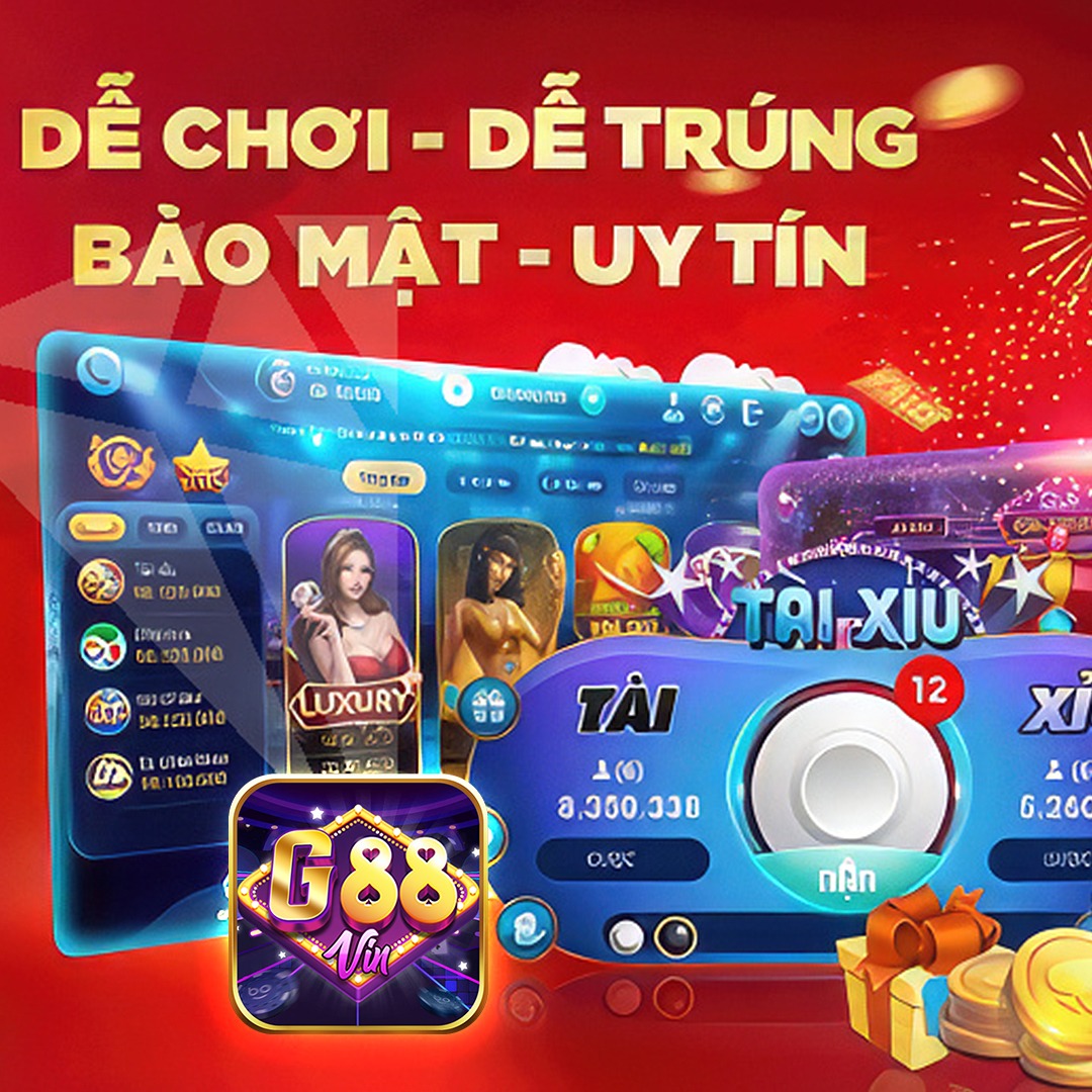 k8vn