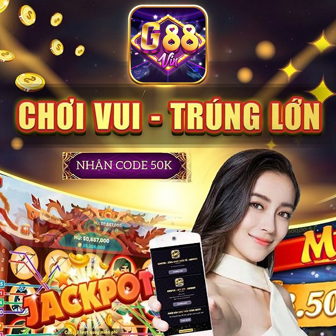 k8vn