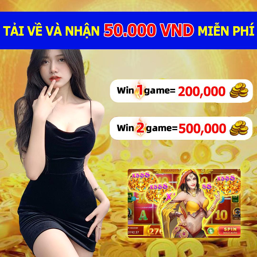 k8vn