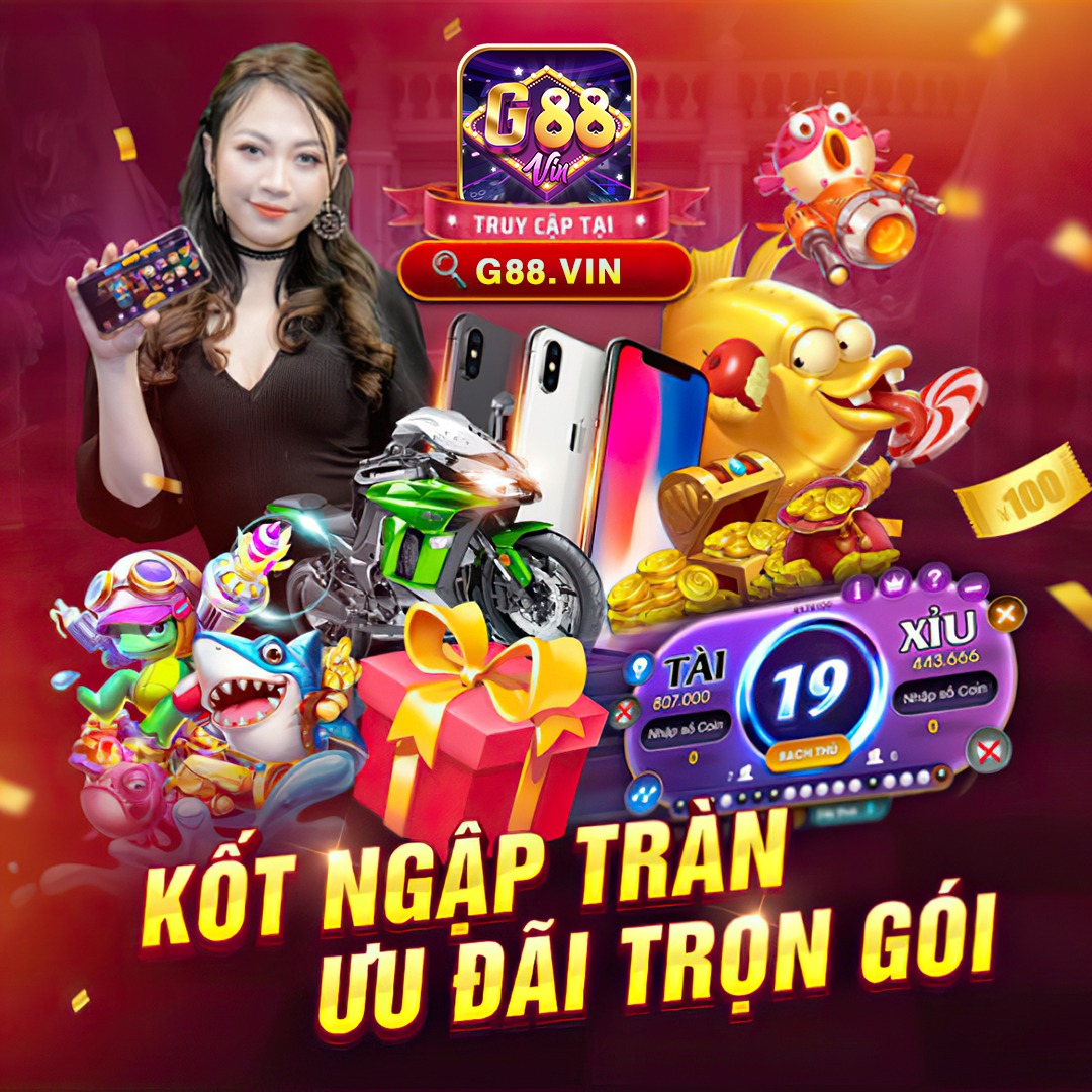 k8vn