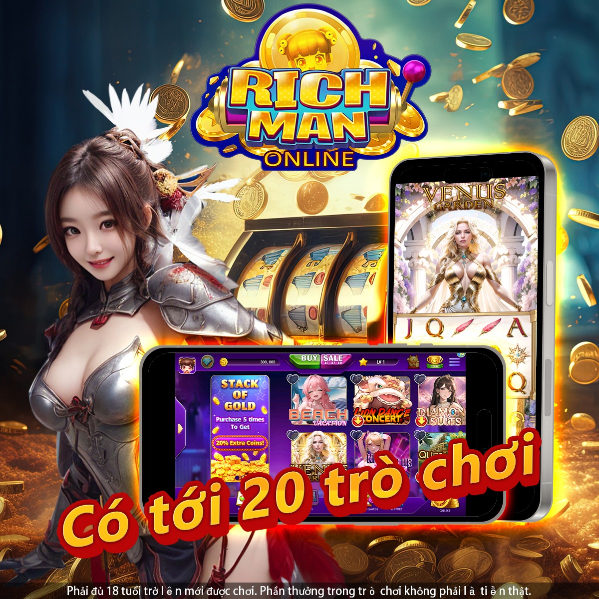 k8vn