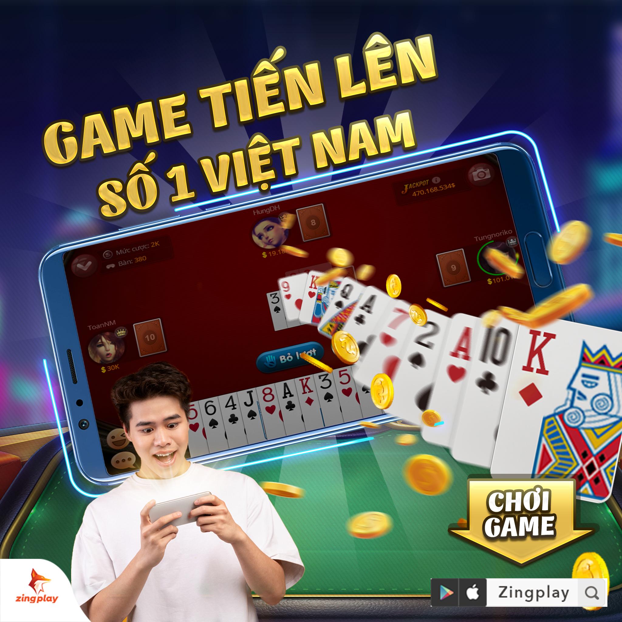 k8vn