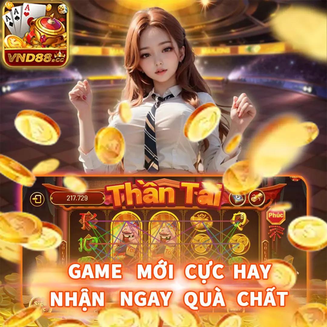 k8vn