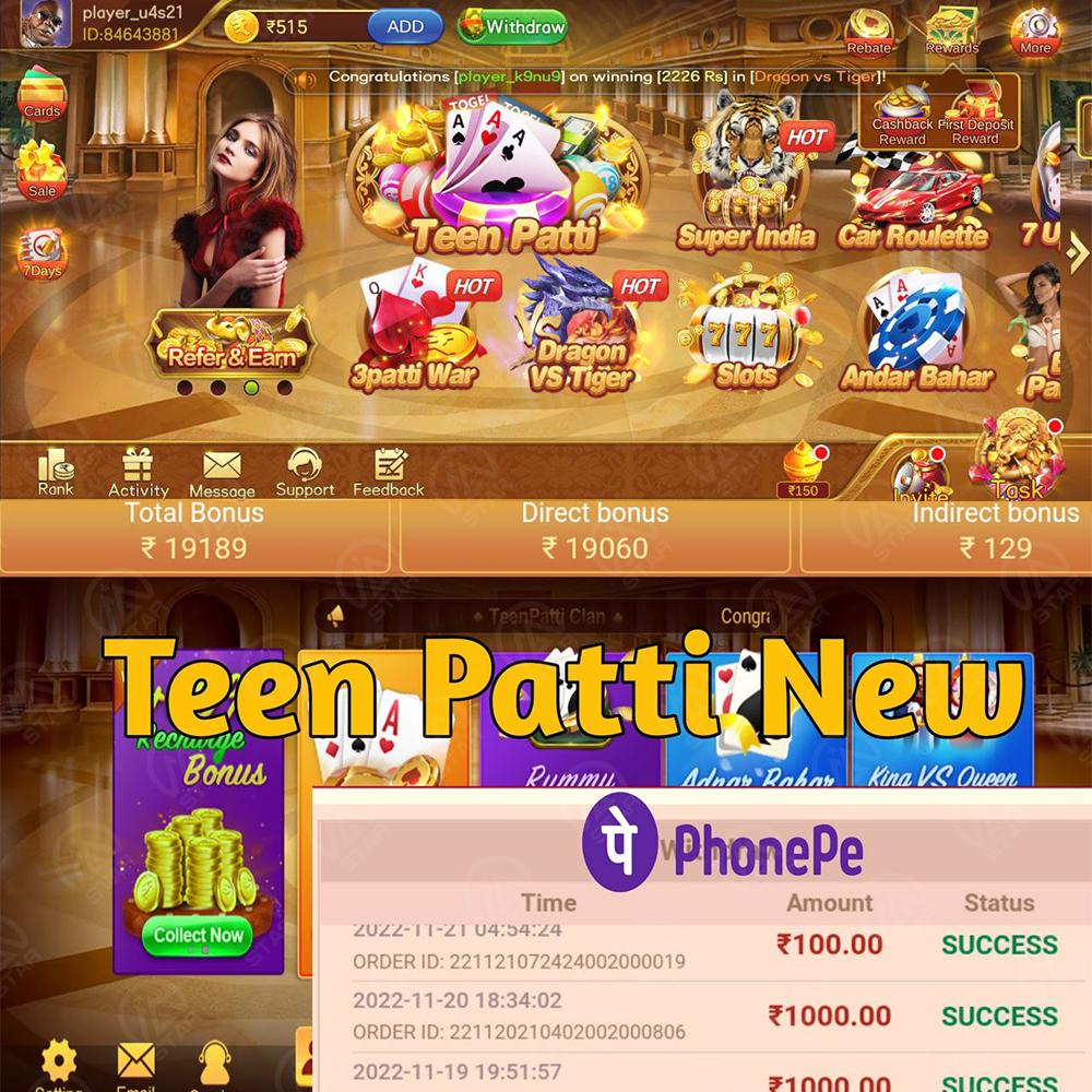 k8vn
