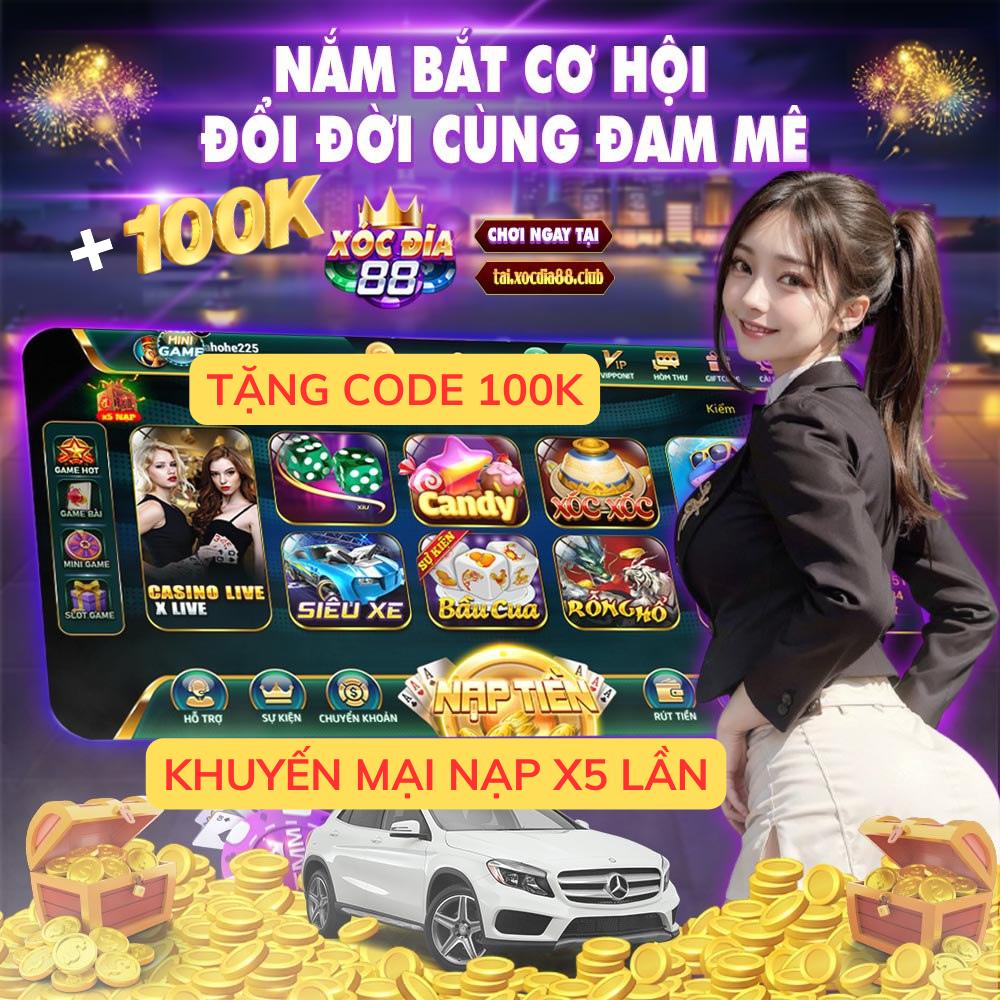 k8vn