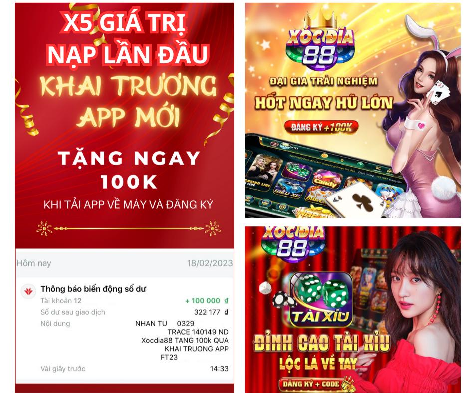 k8vn
