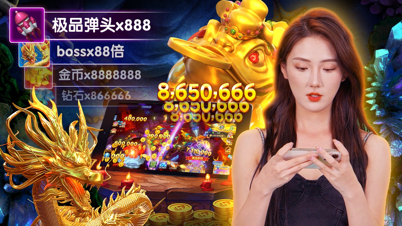 k8vn